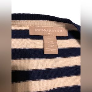 Banana Republic Sweater